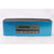 3G Gold Royal Boom Box Speaker