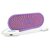 Portronics Sound Bowl Laptop / Desktop Speaker
