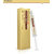 Silk Protein Hyaluronic Acid Moisturizing Anti Wrinkle Anti Aging Collagen Cream BIOAQUA Oil-control,anti wrinkle