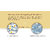Silk Protein Hyaluronic Acid Moisturizing Anti Wrinkle Anti Aging Collagen Cream BIOAQUA Oil-control,anti wrinkle
