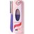 KAI BTMG-5F Razor Beauty Guard, 0.5 Pound