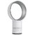 Bladeless Cooling Fan With Air Multiplier Technology Fan