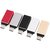 Type C OTG to USB Connector Adaptor CODEdO4087