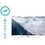Samsung 55 KS9000 Series 9 138cm(55 inches) UHD 4K Smart Curved LED TV (with 1 year E-Shield Warranty)