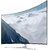 Samsung 55 KS9000 Series 9 138cm(55 inches) UHD 4K Smart Curved LED TV (with 1 year E-Shield Warranty)