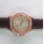 FENIX TIME CONCEPT WATCH FOR WOMENs