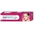 AcneToin Plus Gel For Acne 15 gm each ( Pack of 20 pcs.).
