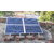 Solar Panel 100 Watt