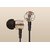 Redmi earphones for all redmi phones