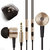 Redmi earphones for all redmi phones