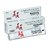 GS Medisalic Ointment Anti-Acne Cream 20 gm each (Pack of 20 pcs.).