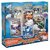 Pokemon Black White Card Game Forces of Nature Collection Includes Thundurus, Tornadus Landorus Promo Cards!