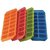 Beat the Heat- Set Of 4 Ice Trays