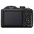 Panasonic Lumix DMC-LZ20 (Black)