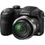 Panasonic Lumix DMC-LZ20 (Black)