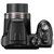 Panasonic Lumix DMC-LZ20 (Black)