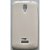 Karbonn Titanium S5 Plus Silicone Back Cover