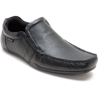 shopclues mens shoes