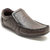 Red Tape Men'S Brown Formal Shoes