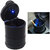 s4d - Car Led Ashtray