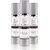 B.LAB HAIR REGROWTH SERUM VALUE PACK