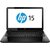 HP 15-R245TX (Notebook) (Core i3 5th Gen4GB/500GB/DOS/2GB Graph/15.6) (N1W03PA)