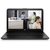 HP 15-AC 649TU Intel Pentium Quad Core - (4 GB DDR3/500 GB HDD/Free DOS) Notebook (15.6 inch Black) V5D72PA