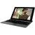 Micromax Canvas Lapbook L1161 Laptop (Intel Quad Core Processor- 2GB RAM- 32 GB eMMC- 29.46 cm (11.6)- Windows 10)