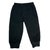 Om Shree Cotton Multicolor Track Pants For Kids (0-5 Years) - Set Of 5