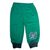 Om Shree Cotton Multicolor Track Pants For Kids (0-5 Years) - Set Of 5