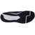 Sega Sports Shoes - Blue/Black Marathon Running Shoes