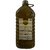 Farrell Extra Virgin Olive Oil 5 Ltr