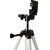 Simpex 333 Tripod Camera Stand for NIKON CANON SONY
