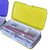 PENCIL BOX WITH  WHITE BOARD (ONE PENCIL BOX)