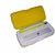 PENCIL BOX WITH  WHITE BOARD (ONE PENCIL BOX)