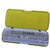 PENCIL BOX WITH  WHITE BOARD (ONE PENCIL BOX)