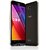 Asus Zenfone Max Z010D 2GB RAM 16GB 4G Black - (6 Months GadgetWood Warranty)