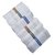 Mens Handkerchief Set of 6