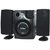 INTEX 2.1 HOME THEATRE SYSTEM