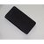 Micromax Unite 2 A106 Flip Cover Black Color