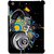 Fuson Designer Phone Back Case Cover Apple IPad Mini 3 :: Apple IPad Mini 3 Wi-Fi + Cellular (3G/LTE); Apple IPad Mini 3 Wi-Fi (Wi-Fi, W/O GPS) ( A Music Lovers Priced Possesion )