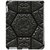 Fuson Designer Phone Back Case Cover Apple IPad 2 :: Apple IPad 3 :: Apple IPad 4 ( Intricately Designed Patterns )