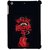 Fuson Designer Phone Back Case Cover Apple IPad Mini 2 :: Apple IPad Mini 2 Wi-Fi + Cellular (3G/LTE); Apple IPad Mini 2 Wi-Fi (Wi-Fi, W/O GPS) ( Love Is Life )