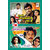 Oru Kaithiyin Diary - Rettaival Kuruvi - GoldenCinema - 2 IN 1 Movie Collections