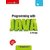 Programming with JAVA (English) 5th Edition