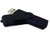 Shrih Swivel Design Black 8GB USB Pendrive