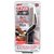 Clever Cutter 2-in-1 Food Chopper