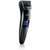 Philips QT4000/15 Pro Skin Advanced Trimmer