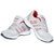 ELDO SHERA-2  RUNNING SHOES