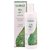 HealthAid Tea Tree Hand  Body Lotion - 250mL